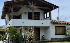 Entire Farmhouse Nature&relax in El Carmen de Viboral