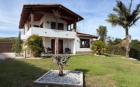 Finca Completa Carmen Viboral Naturaleza y Privacidad